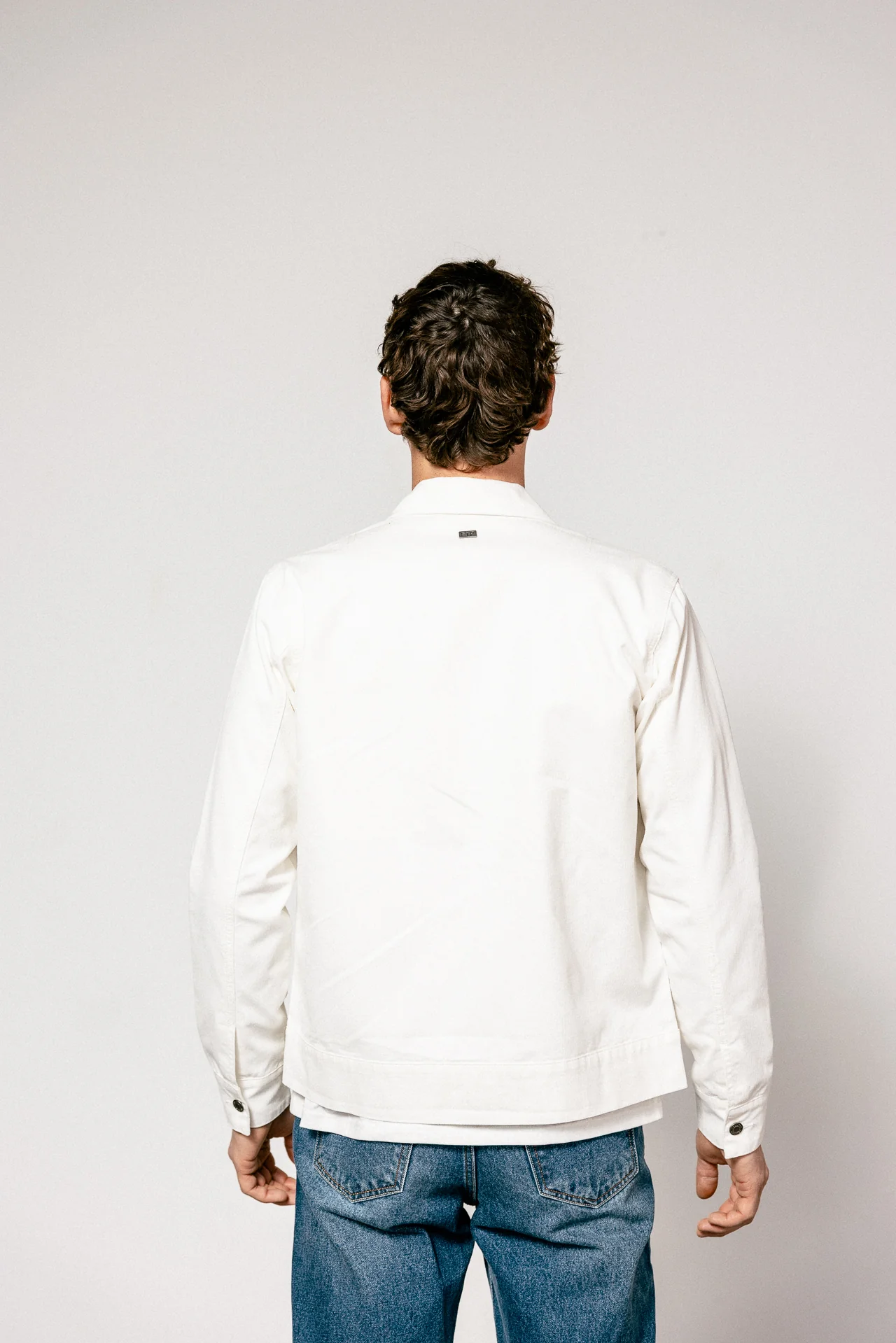 Image du produit 7