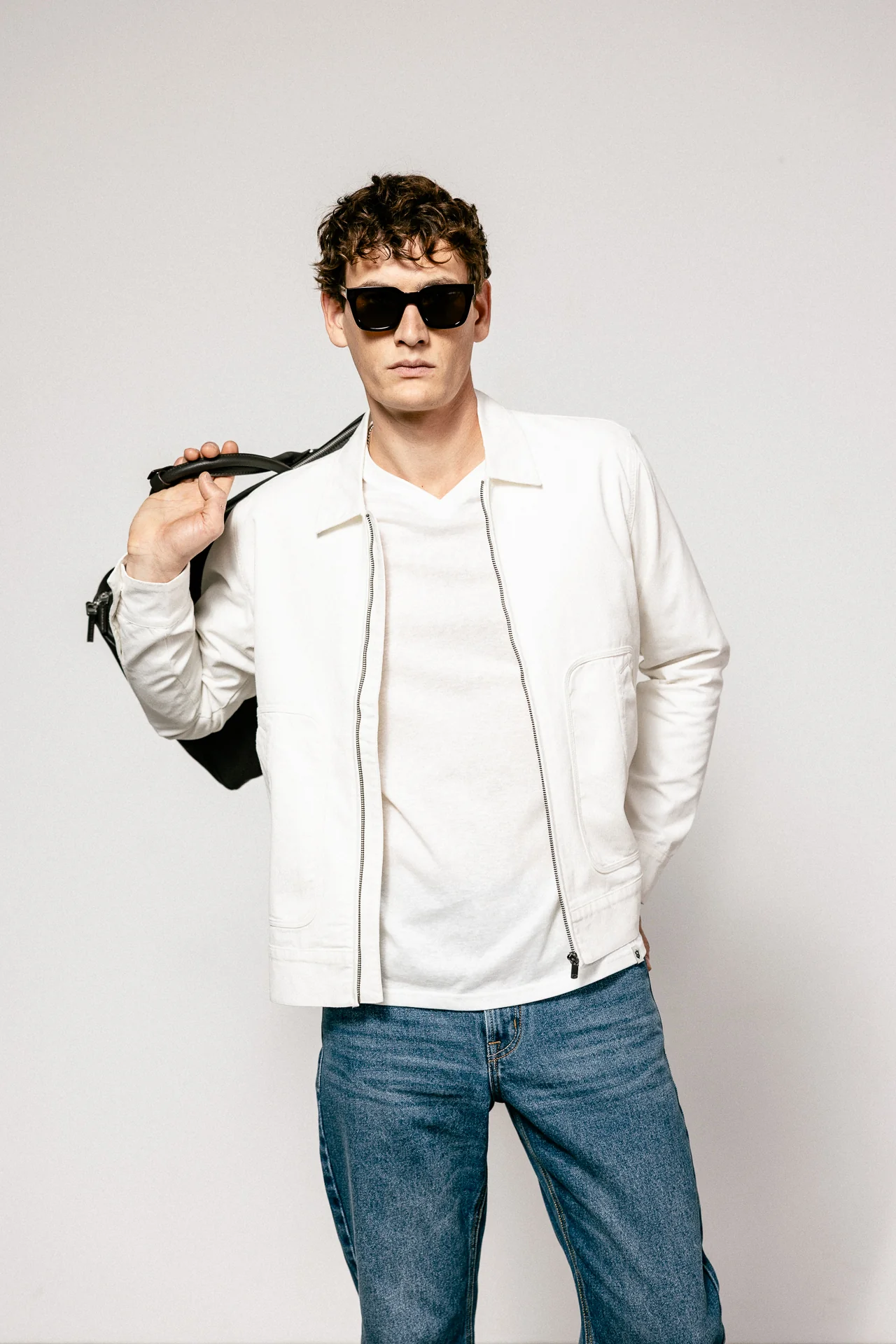 Image du produit 8