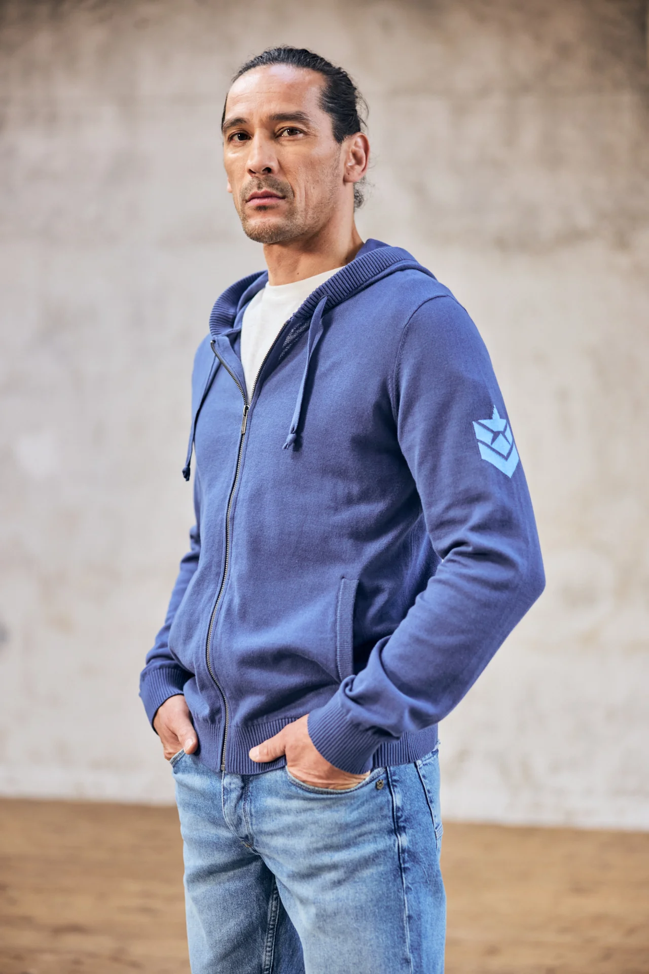 Image du produit 10