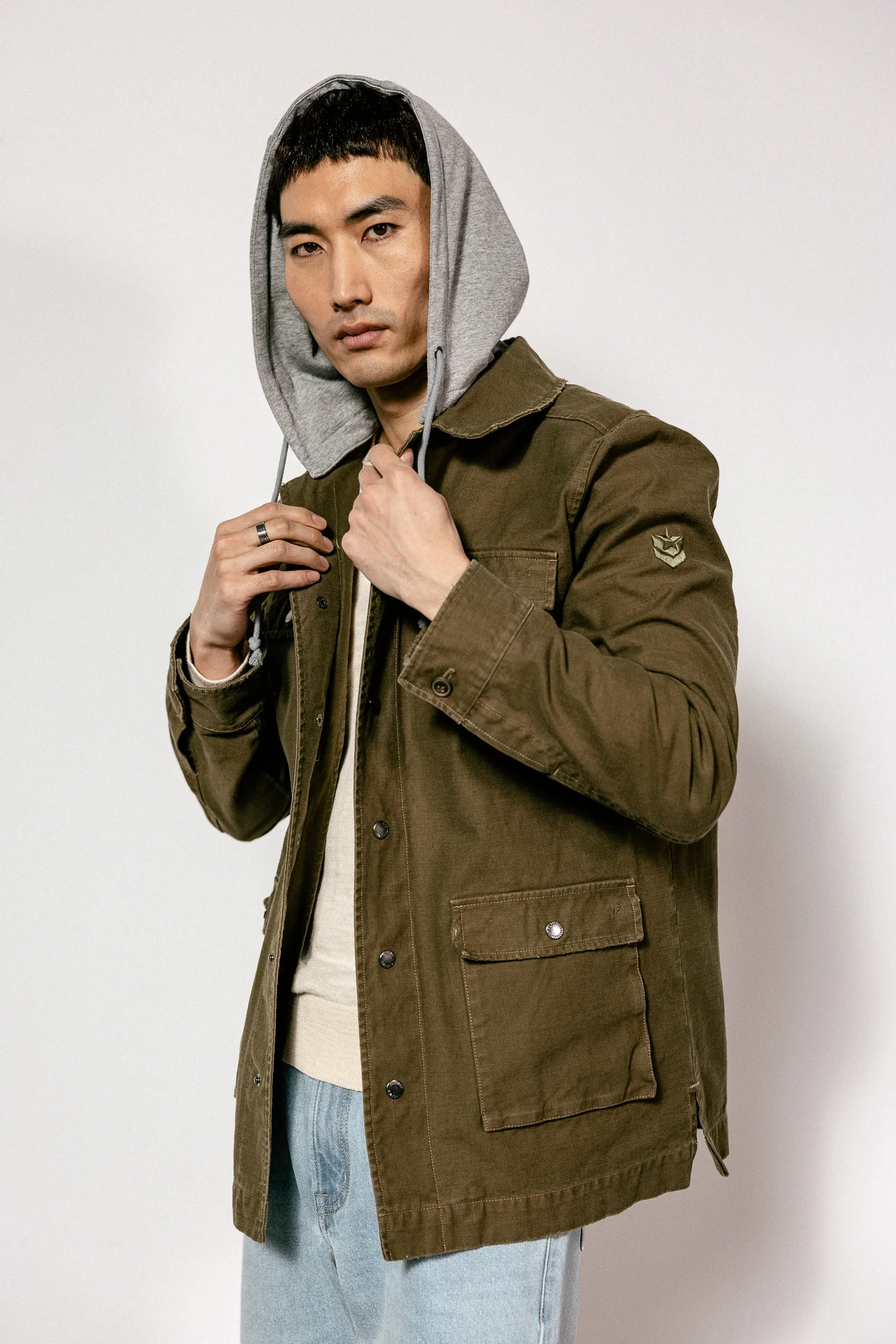 Image du produit 7